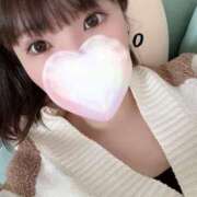 ヒメ日記 2026/01/09 14:00 投稿 ぺこ 妖精（ようせい）