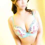 ヒメ日記 2026/01/11 08:05 投稿 ぺこ 妖精（ようせい）