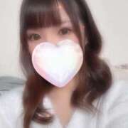 ヒメ日記 2026/01/12 09:06 投稿 ぺこ 妖精（ようせい）