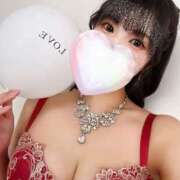 ヒメ日記 2026/01/14 00:33 投稿 ぺこ 妖精（ようせい）