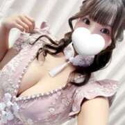 ヒメ日記 2026/01/14 10:00 投稿 ぺこ 妖精（ようせい）