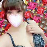 ヒメ日記 2026/01/15 10:47 投稿 ぺこ 妖精（ようせい）