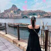 ヒメ日記 2026/01/17 09:12 投稿 ぺこ 妖精（ようせい）