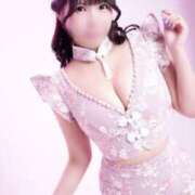 ヒメ日記 2026/01/21 00:56 投稿 ぺこ 妖精（ようせい）