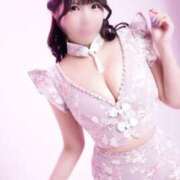 ヒメ日記 2026/01/21 01:15 投稿 ぺこ 妖精（ようせい）