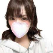 ヒメ日記 2026/01/22 09:59 投稿 ぺこ 妖精（ようせい）