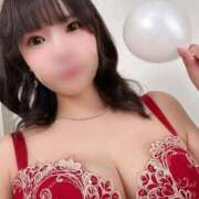 ヒメ日記 2026/01/22 13:41 投稿 ぺこ 妖精（ようせい）