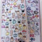 ヒメ日記 2026/01/24 00:45 投稿 ぺこ 妖精（ようせい）