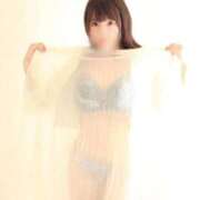 ヒメ日記 2026/01/27 14:25 投稿 ぺこ 妖精（ようせい）