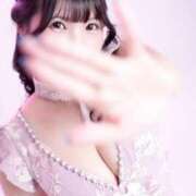 ヒメ日記 2026/01/27 17:06 投稿 ぺこ 妖精（ようせい）