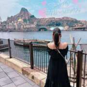 ヒメ日記 2026/01/29 13:00 投稿 ぺこ 妖精（ようせい）