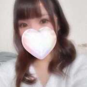 ヒメ日記 2026/01/29 14:35 投稿 ぺこ 妖精（ようせい）