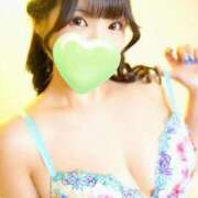 ヒメ日記 2026/02/01 01:05 投稿 ぺこ 妖精（ようせい）