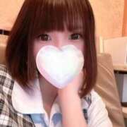 ヒメ日記 2026/02/05 09:49 投稿 ぺこ 妖精（ようせい）