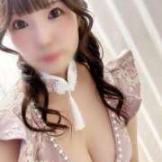 ヒメ日記 2026/02/05 15:45 投稿 ぺこ 妖精（ようせい）