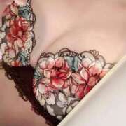 ヒメ日記 2026/02/06 13:35 投稿 ぺこ 妖精（ようせい）