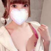 ヒメ日記 2026/02/12 12:25 投稿 ぺこ 妖精（ようせい）