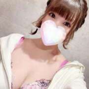 ヒメ日記 2026/02/15 09:59 投稿 ぺこ 妖精（ようせい）