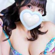 ヒメ日記 2026/02/20 13:05 投稿 ぺこ 妖精（ようせい）