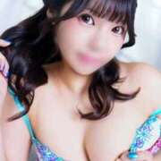 ヒメ日記 2026/02/23 20:07 投稿 ぺこ 妖精（ようせい）