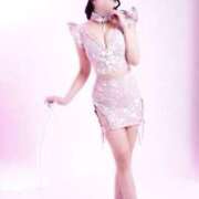 ヒメ日記 2026/03/03 16:55 投稿 ぺこ 妖精（ようせい）