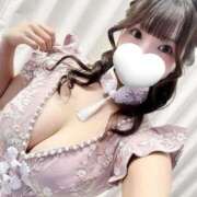 ヒメ日記 2026/03/12 00:25 投稿 ぺこ 妖精（ようせい）