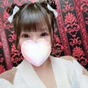 ヒメ日記 2026/03/13 08:55 投稿 ぺこ 妖精（ようせい）