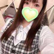 ヒメ日記 2026/03/13 12:48 投稿 ぺこ 妖精（ようせい）