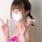 ヒメ日記 2026/03/26 10:45 投稿 ぺこ 妖精（ようせい）