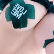 ヒメ日記 2026/03/28 22:10 投稿 ぺこ 妖精（ようせい）