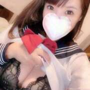 ヒメ日記 2026/04/02 09:49 投稿 ぺこ 妖精（ようせい）