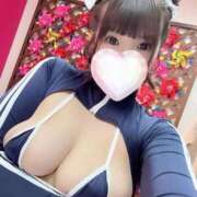 ヒメ日記 2026/04/02 12:44 投稿 ぺこ 妖精（ようせい）