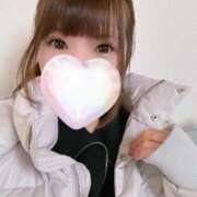 ヒメ日記 2026/04/07 22:45 投稿 ぺこ 妖精（ようせい）