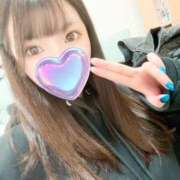 ヒメ日記 2026/04/13 21:51 投稿 ぺこ 妖精（ようせい）