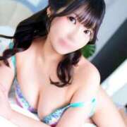 ヒメ日記 2026/04/15 23:03 投稿 ぺこ 妖精（ようせい）