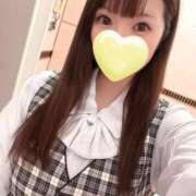 ヒメ日記 2026/06/30 21:05 投稿 ぺこ 妖精（ようせい）