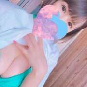 ヒメ日記 2026/07/18 12:57 投稿 ぺこ 妖精（ようせい）