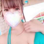 ヒメ日記 2026/08/12 21:15 投稿 ぺこ 妖精（ようせい）