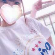 ぺこ 超久々の仲良し様♡ 妖精（ようせい）