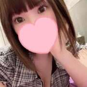 ヒメ日記 2026/09/13 09:35 投稿 ぺこ 妖精（ようせい）