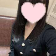 ヒメ日記 2025/10/24 23:21 投稿 市川れな PLAY