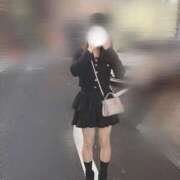 ヒメ日記 2025/10/25 13:16 投稿 市川れな PLAY