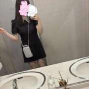 ヒメ日記 2025/10/26 12:15 投稿 市川れな PLAY