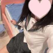 ヒメ日記 2025/10/26 14:54 投稿 市川れな PLAY