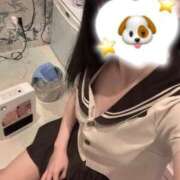 ヒメ日記 2025/10/27 06:25 投稿 市川れな PLAY