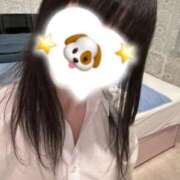 ヒメ日記 2025/10/29 15:00 投稿 市川れな PLAY