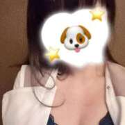 ヒメ日記 2025/10/30 12:01 投稿 市川れな PLAY