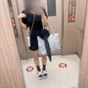 ヒメ日記 2025/11/03 12:04 投稿 市川れな PLAY