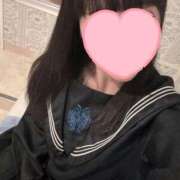 ヒメ日記 2025/11/07 14:30 投稿 市川れな PLAY