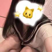 ヒメ日記 2025/11/29 12:12 投稿 市川れな PLAY